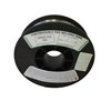 Rockmount Research And Alloys Gemini 316L MIG; For Corrosion Resistant Repair of 316L and other stainless types, .035 Dia, 2lb 7253